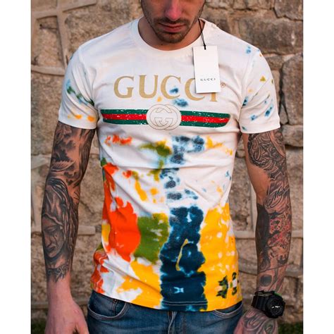 cheap gucci clothes|authentic cheap gucci.